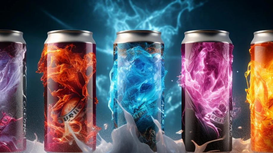 La carrera por lograr bebidas proteicas más ligeras, estables y funcionales ya comenzó